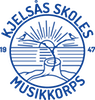 Kjelsås skoles musikkorps